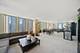 100 E Walton Unit 35D, Chicago, IL 60611