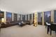 100 E Walton Unit 35D, Chicago, IL 60611