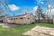 2308 Salem, Zion, IL 60099