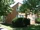6557 N California Unit 2S, Chicago, IL 60645