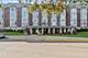 500 Thames Unit 3G, Park Ridge, IL 60068
