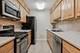 500 Thames Unit 3G, Park Ridge, IL 60068