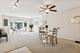 500 Thames Unit 3G, Park Ridge, IL 60068