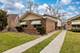 7719 S Merrill, Chicago, IL 60649