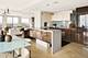 345 W Fullerton Unit 1801, Chicago, IL 60614