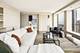 345 W Fullerton Unit 1801, Chicago, IL 60614