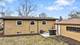 406 N Park, Glenwood, IL 60425