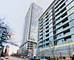1720 S Michigan Unit 1706, Chicago, IL 60616