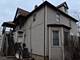 8802 S Carpenter, Chicago, IL 60620