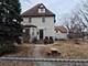 8802 S Carpenter, Chicago, IL 60620