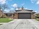 10732 S Meadow, Palos Hills, IL 60465