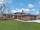10732 S Meadow, Palos Hills, IL 60465