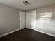 3352 W Hutchinson Unit 1R, Chicago, IL 60618
