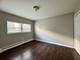 3352 W Hutchinson Unit 1R, Chicago, IL 60618