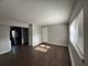 3352 W Hutchinson Unit 1R, Chicago, IL 60618