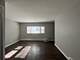 3352 W Hutchinson Unit 1R, Chicago, IL 60618