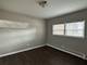 3352 W Hutchinson Unit 1R, Chicago, IL 60618