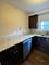 3352 W Hutchinson Unit 1R, Chicago, IL 60618