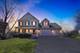 1302 Deerpath, Yorkville, IL 60560