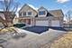 1302 Deerpath, Yorkville, IL 60560