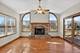 1302 Deerpath, Yorkville, IL 60560
