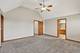 1302 Deerpath, Yorkville, IL 60560