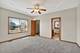 1302 Deerpath, Yorkville, IL 60560
