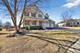 1302 Deerpath, Yorkville, IL 60560