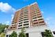 828 W Grace Unit 810, Chicago, IL 60613