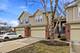 1438 Yellowstone, Streamwood, IL 60107