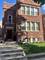 8139 S Peoria Unit 2, Chicago, IL 60620