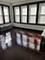 8139 S Peoria Unit 2, Chicago, IL 60620