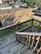 8139 S Peoria Unit 2, Chicago, IL 60620