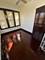 8139 S Peoria Unit 2, Chicago, IL 60620
