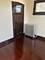 8139 S Peoria Unit 2, Chicago, IL 60620