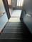 8139 S Peoria Unit 2, Chicago, IL 60620