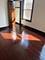 8139 S Peoria Unit 2, Chicago, IL 60620