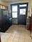 8139 S Peoria Unit 2, Chicago, IL 60620