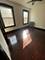 8139 S Peoria Unit 2, Chicago, IL 60620