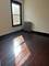 8139 S Peoria Unit 2, Chicago, IL 60620