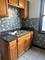 8139 S Peoria Unit 2, Chicago, IL 60620