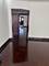 8139 S Peoria Unit 2, Chicago, IL 60620