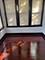 8139 S Peoria Unit 2, Chicago, IL 60620