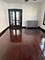 8139 S Peoria Unit 2, Chicago, IL 60620