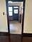 8139 S Peoria Unit 2, Chicago, IL 60620
