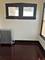 8139 S Peoria Unit 2, Chicago, IL 60620