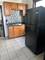 8139 S Peoria Unit 2, Chicago, IL 60620