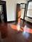 8139 S Peoria Unit 2, Chicago, IL 60620