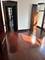 8139 S Peoria Unit 2, Chicago, IL 60620