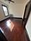 8139 S Peoria Unit 2, Chicago, IL 60620